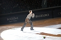VBS_0239 - Cinema on ice 2023